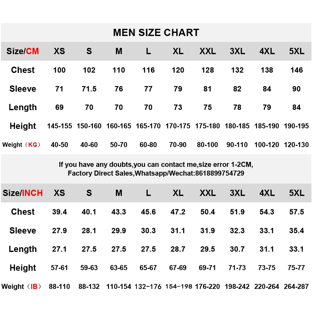 Fishing Tops Wear Sports Clothing Mens Crewneck Shirt Print Fishing Long Sleeve Uv Protection Shirt HOODY PRINT Camisa De Pesca