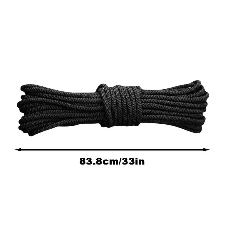 Kayak AnchorTrolley Kit AnchorSystem For Kayak Canoes Boat Kayak Hardware Eyes Wellnuts Screws Kayak Accessories For Kayak