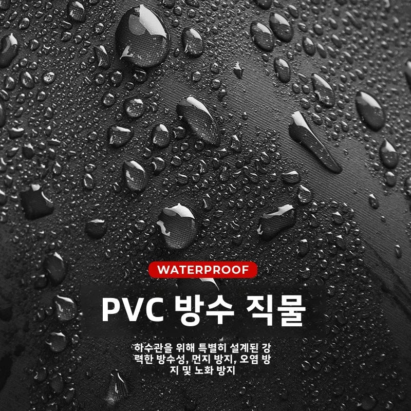 Fishing Pants Waterproof with Shoes Chest Waders Boots Wader Set Thickened Apparel Men Women Clothes Jerseys Waters