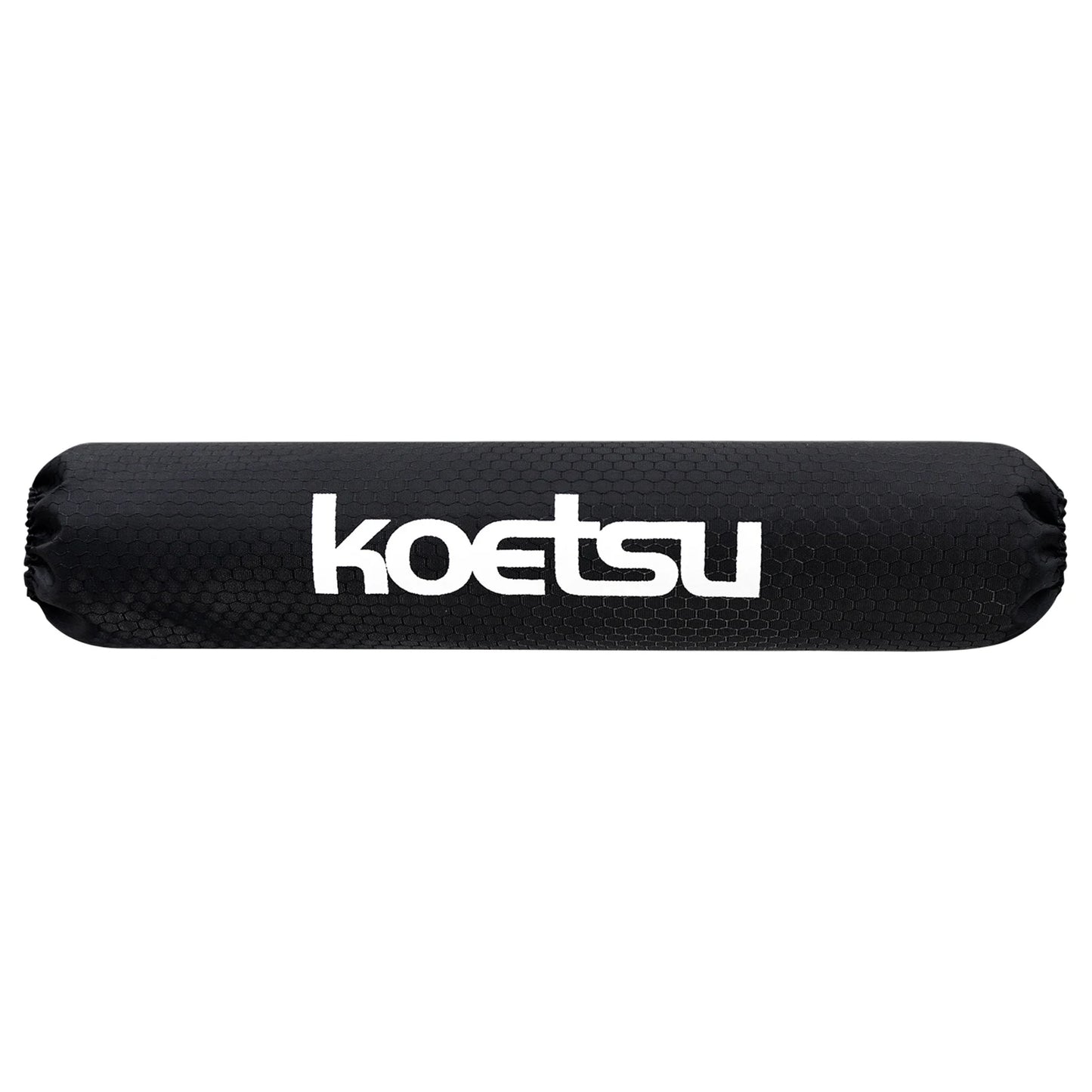 Paddle Buoyancy Sleeve 420D PU EPE Foam Paddle Float SUP Board Accessory Prevents Sinking for Kayak Canoe Paddleboard