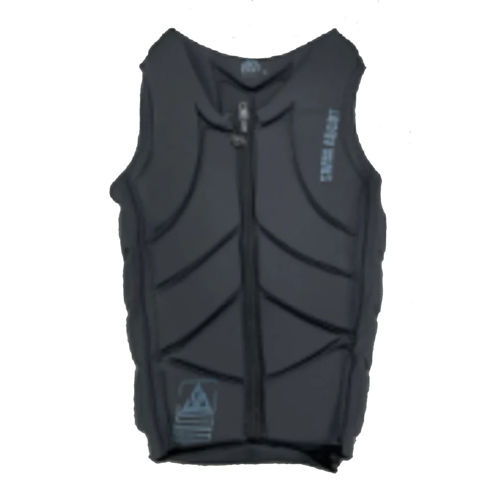 Automatic Inflatable Life Jacket Professional Swiming Fishing Life Vest Water Sports Children Adult Life Vest for Fishing