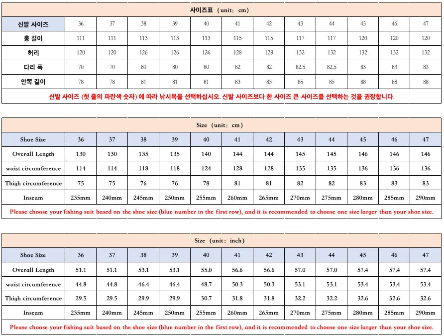 Fishing Pants Waterproof with Shoes Chest Waders Boots Wader Set Thickened Apparel Men Women Clothes Jerseys Waters