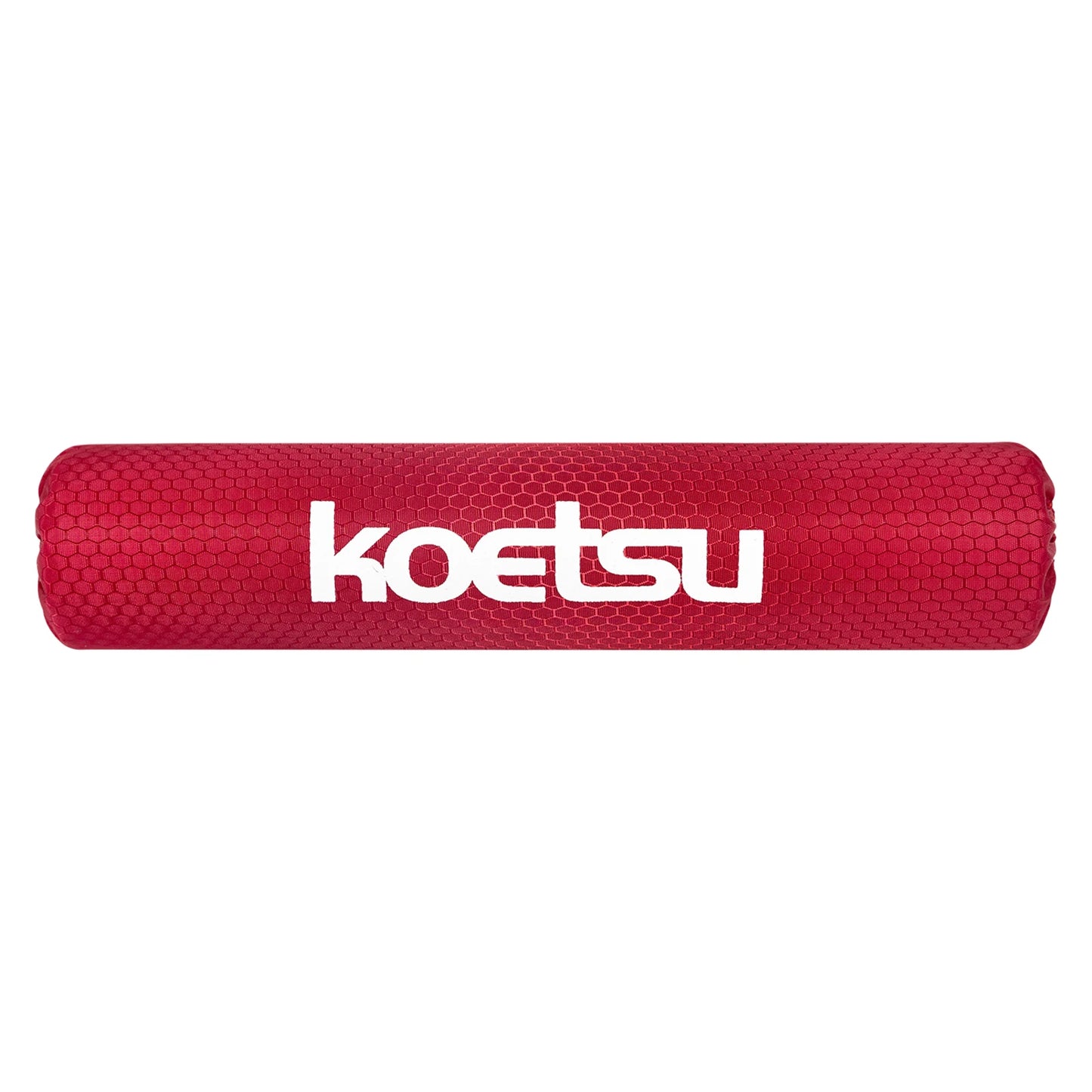 Paddle Buoyancy Sleeve 420D PU EPE Foam Paddle Float SUP Board Accessory Prevents Sinking for Kayak Canoe Paddleboard