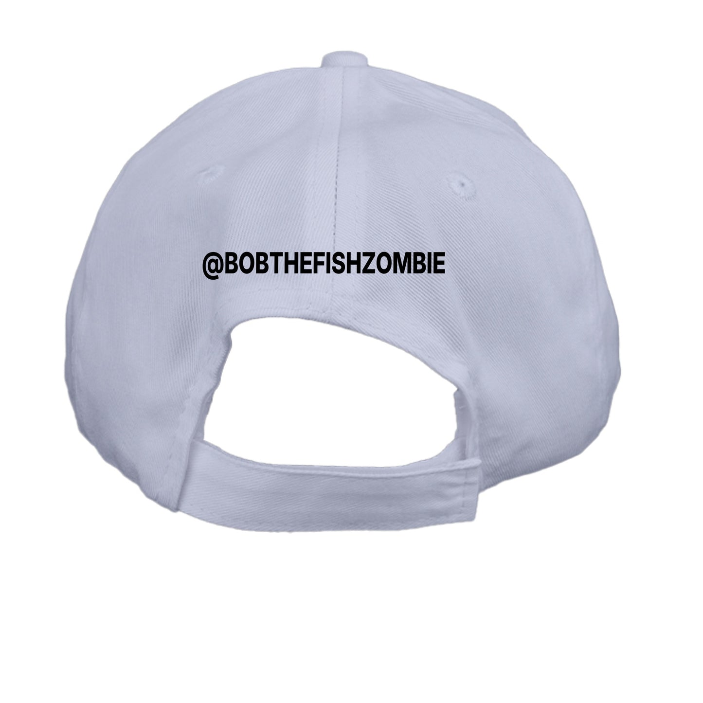 Silver - CP80 - BACK