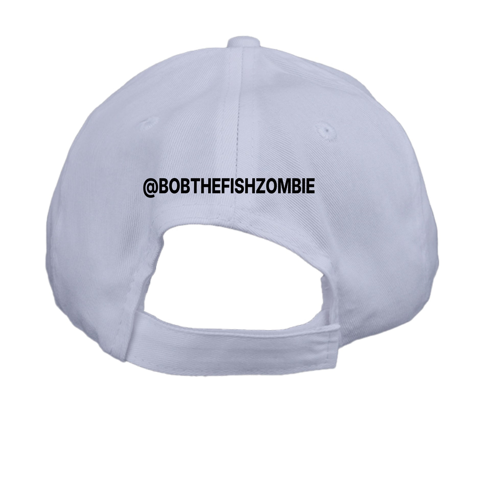 Silver - CP80 - BACK