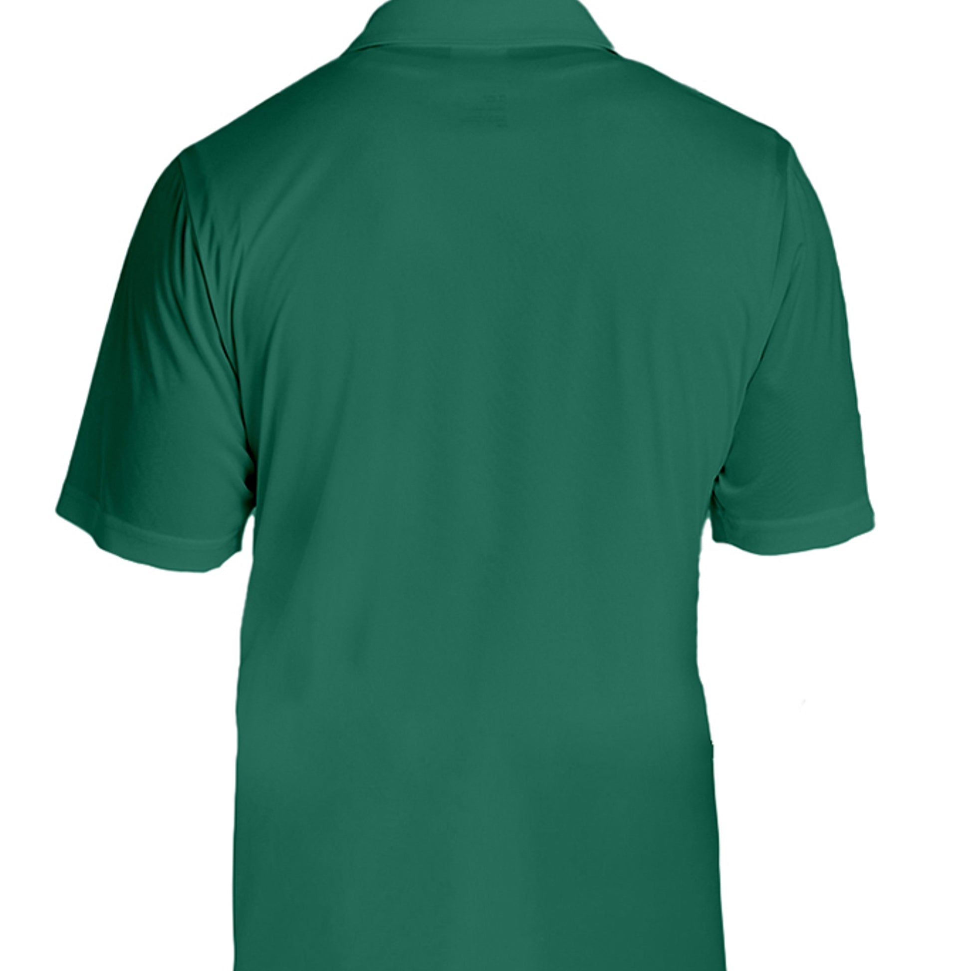 SPORT FOREST - TT51 - BACK