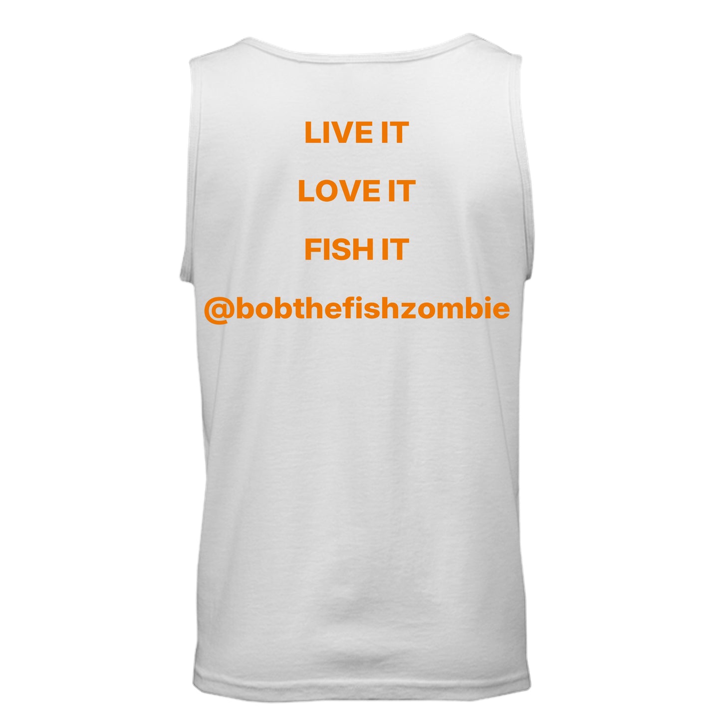White - 3633 - BACK