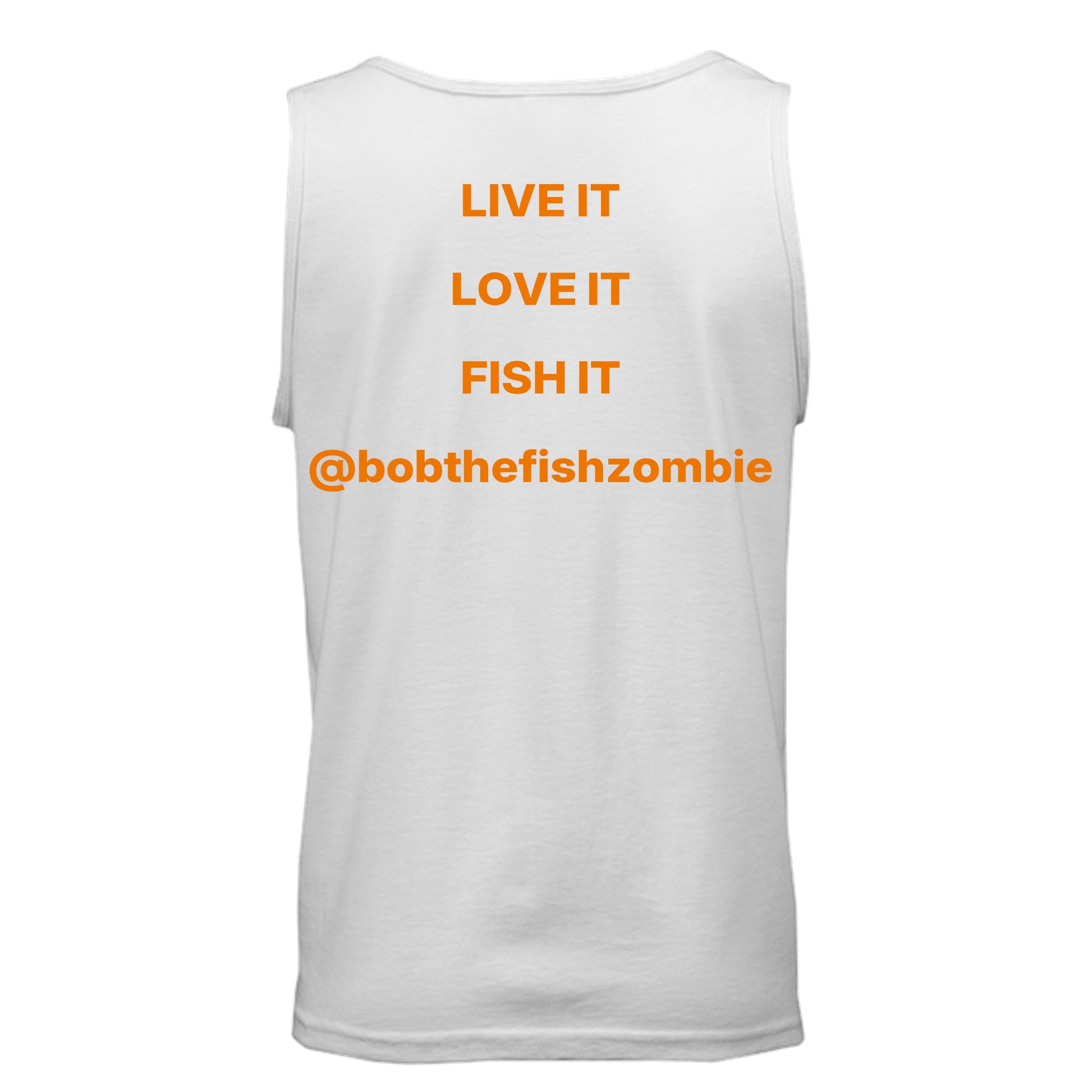 White - 3633 - BACK