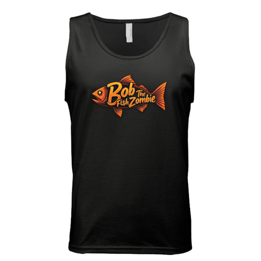 Black - 3633 - FRONT