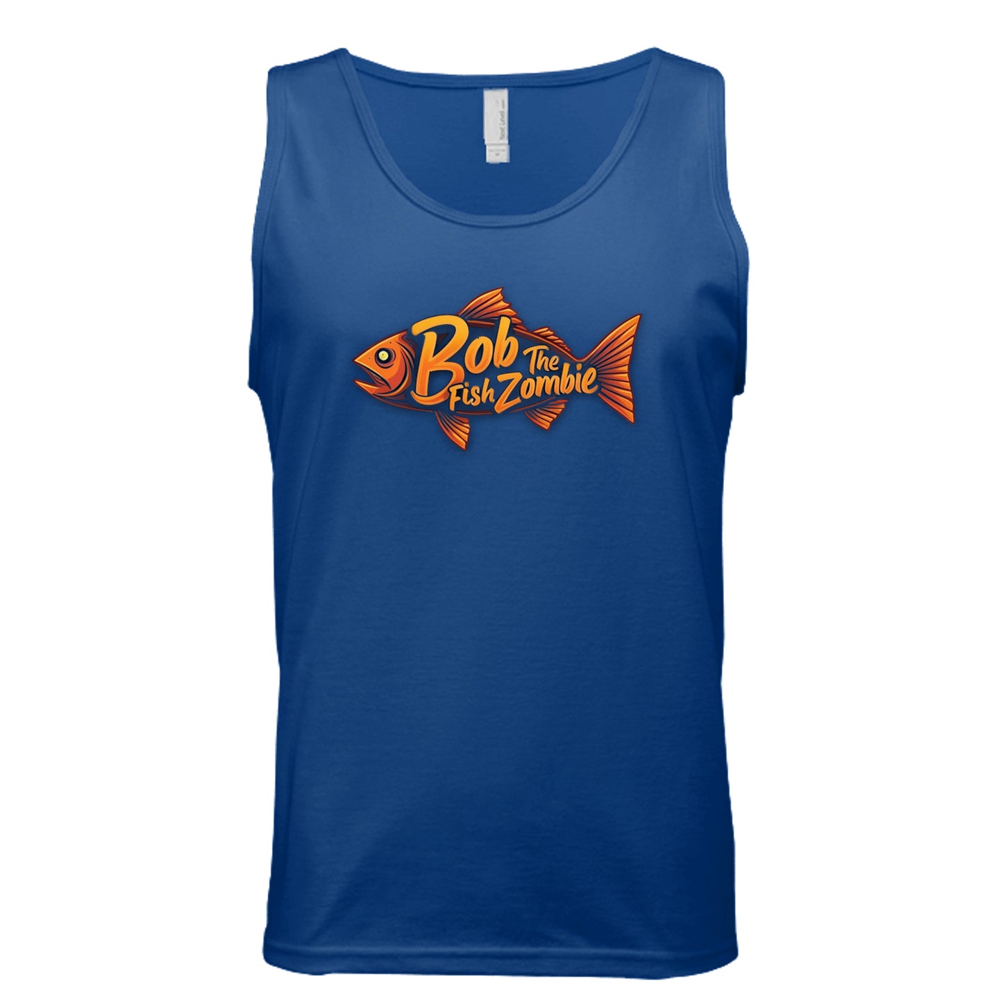 Royal - 3633 - FRONT