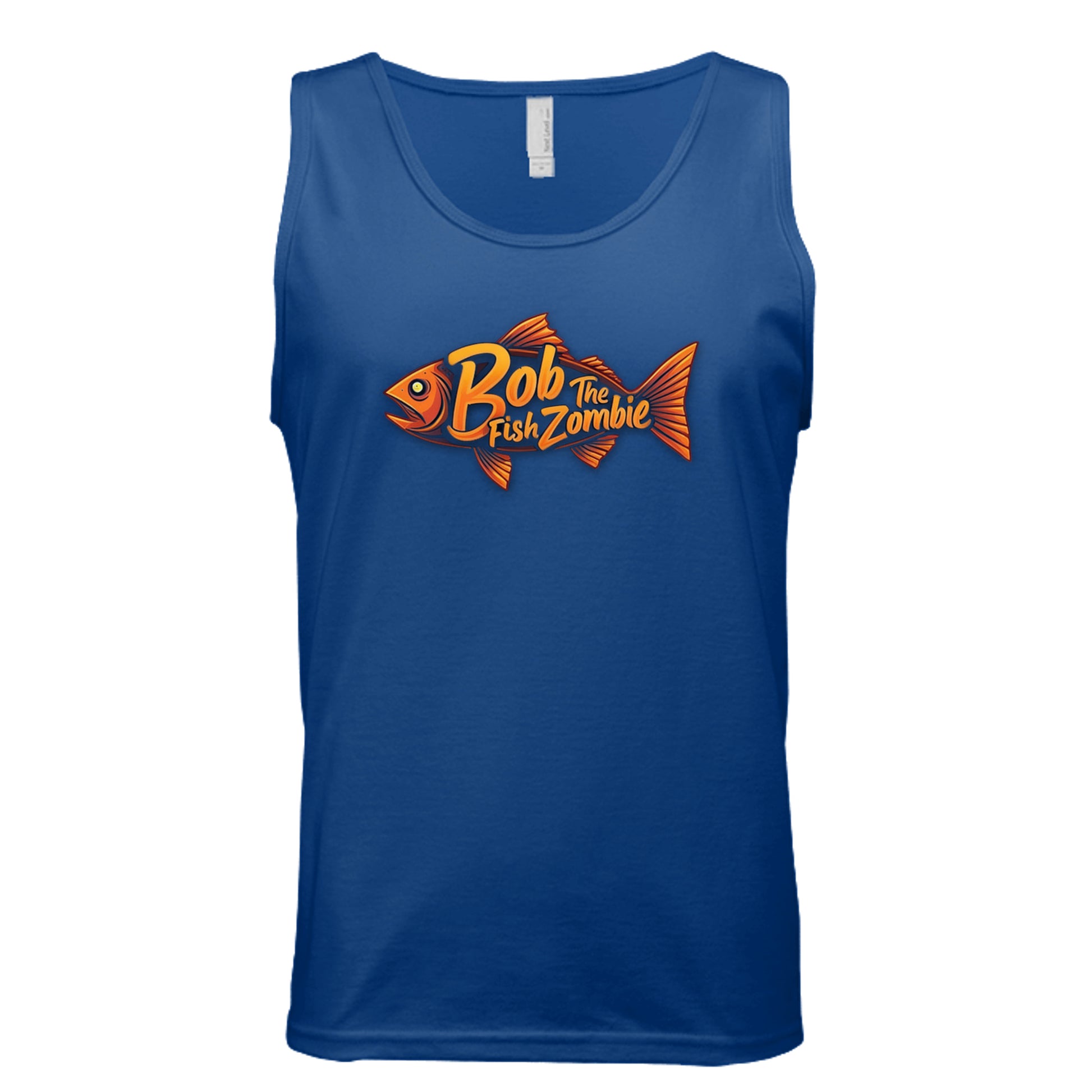 Royal - 3633 - FRONT