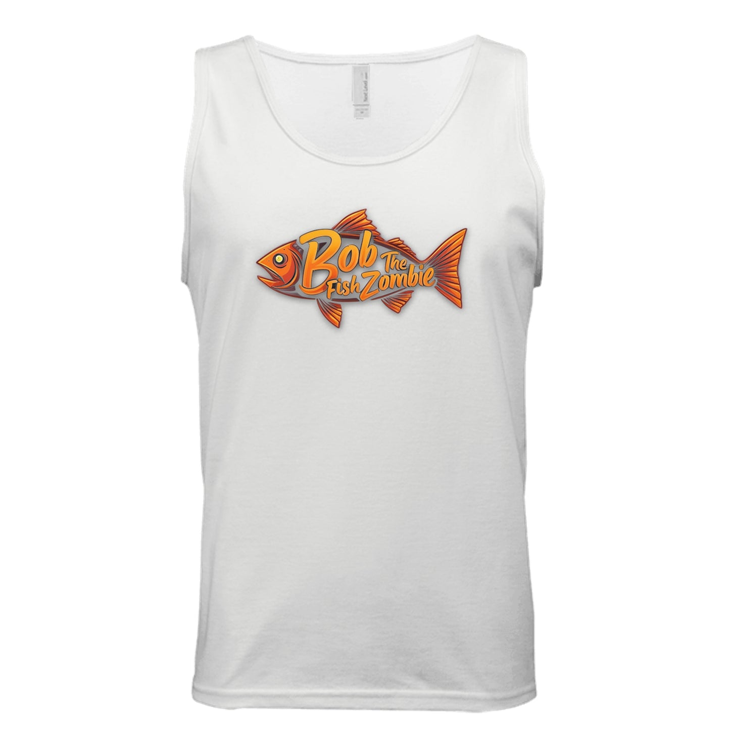 White - 3633 - FRONT
