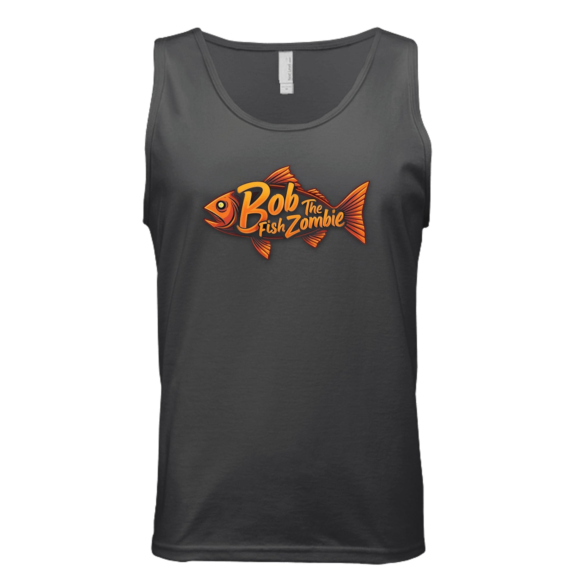 Heavy Metal - 3633 - FRONT