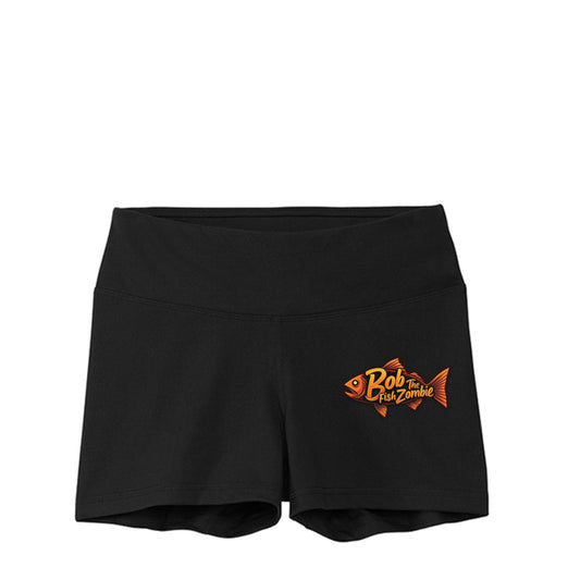 Black - LST475 - FRONT