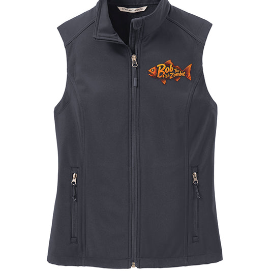 Batlshp Grey - L325 - FRONT