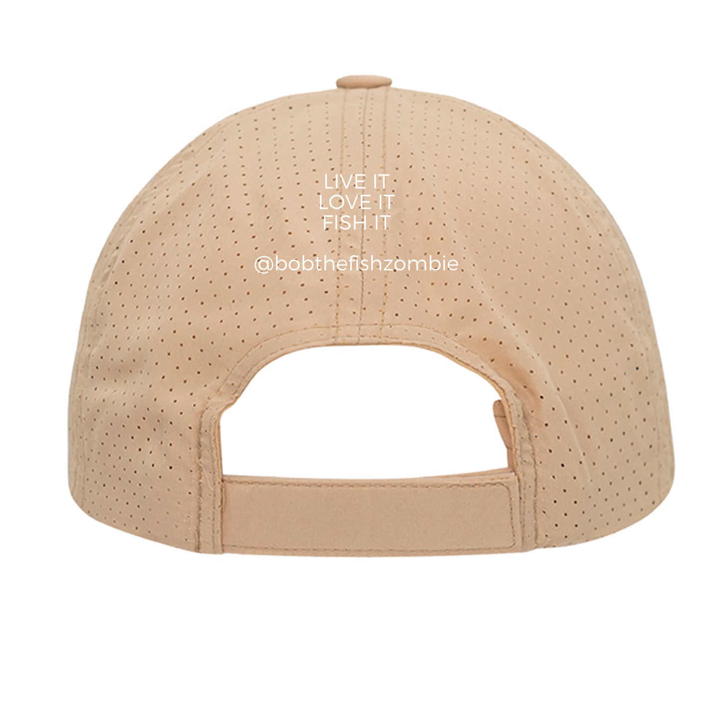Stone - C821 - BACK