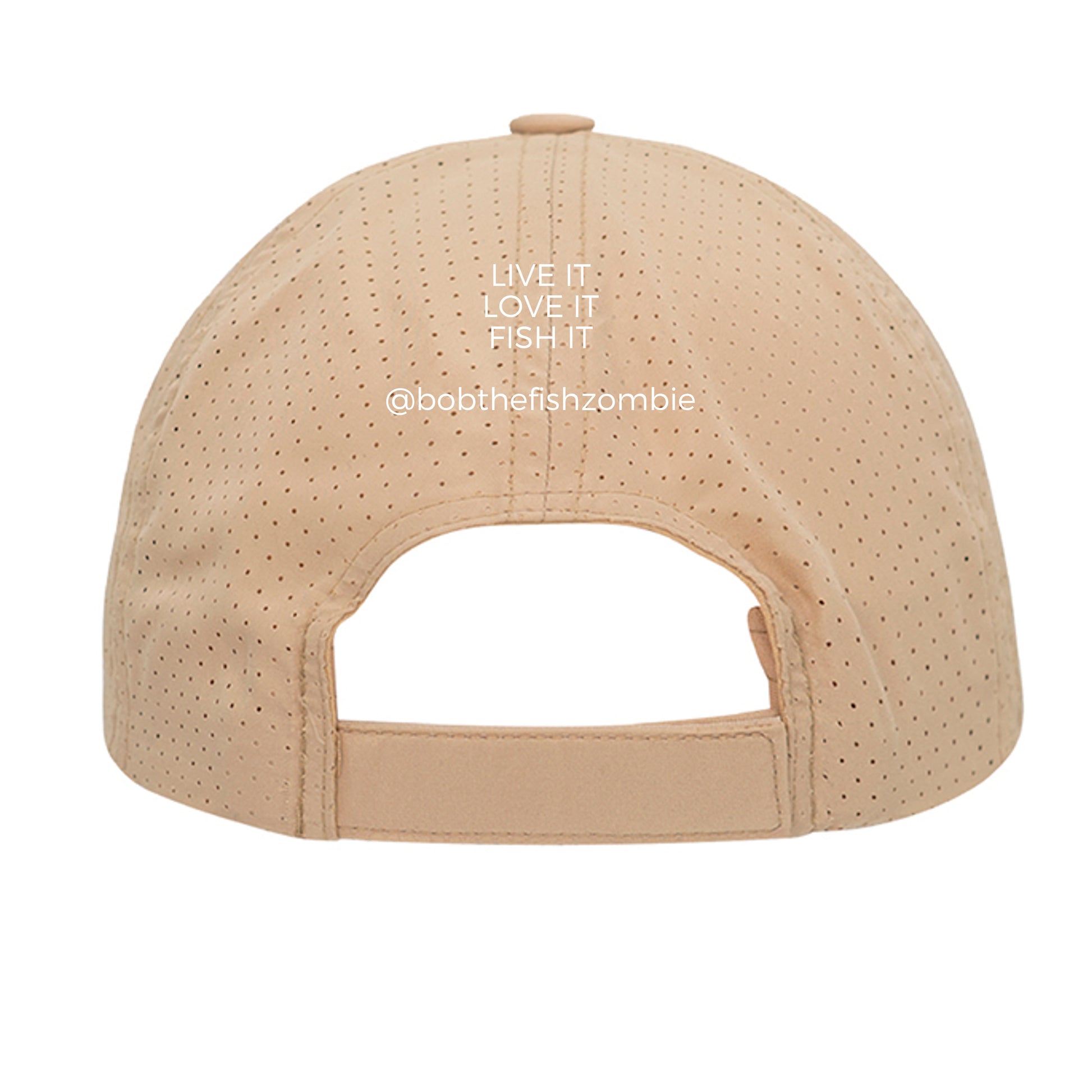 Stone - C821 - BACK