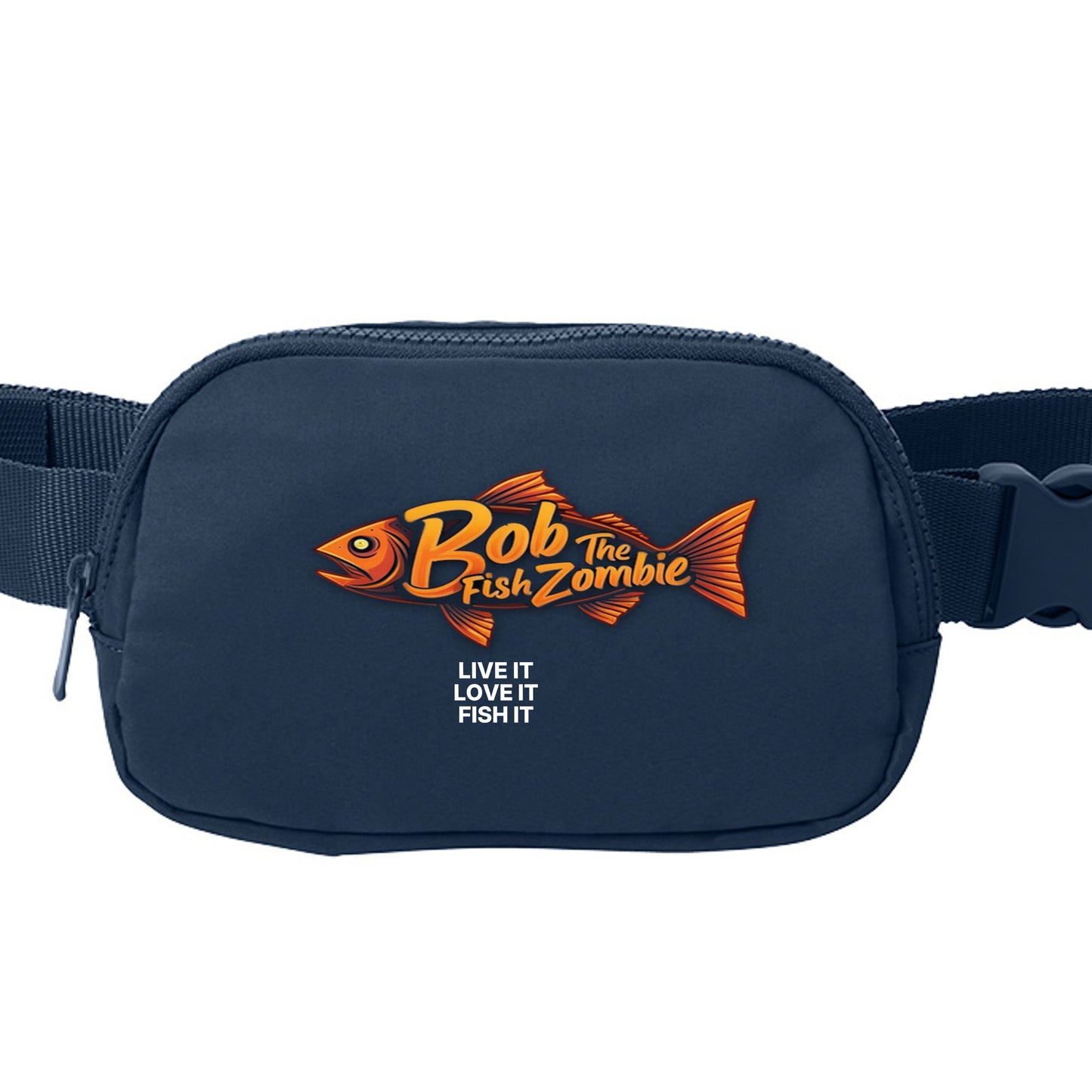 RiverBlNv - BG936 - FRONT
