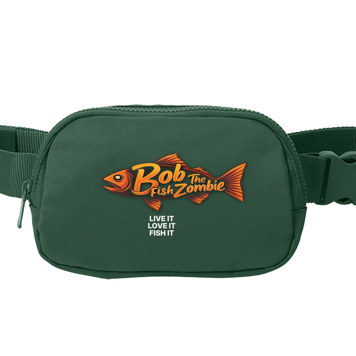 ForestGrn - BG936 - FRONT