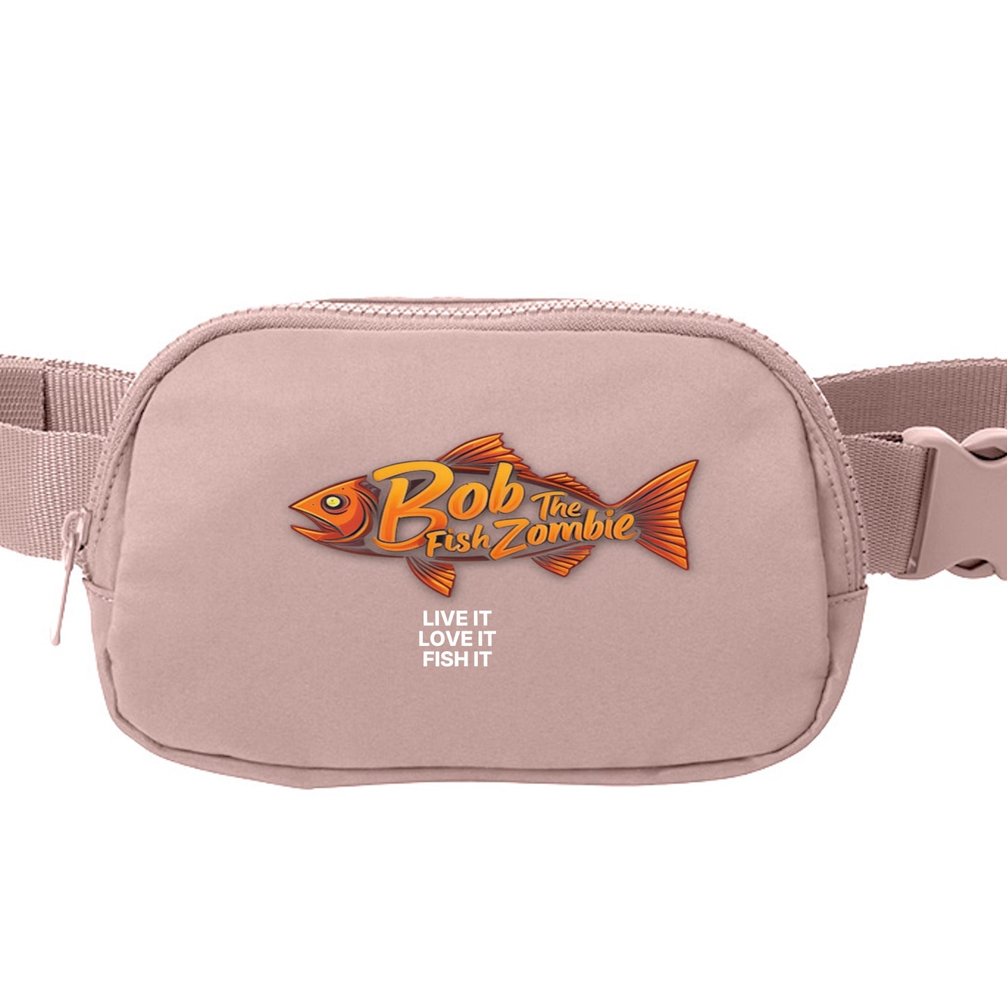 RoseQuartz - BG936 - FRONT