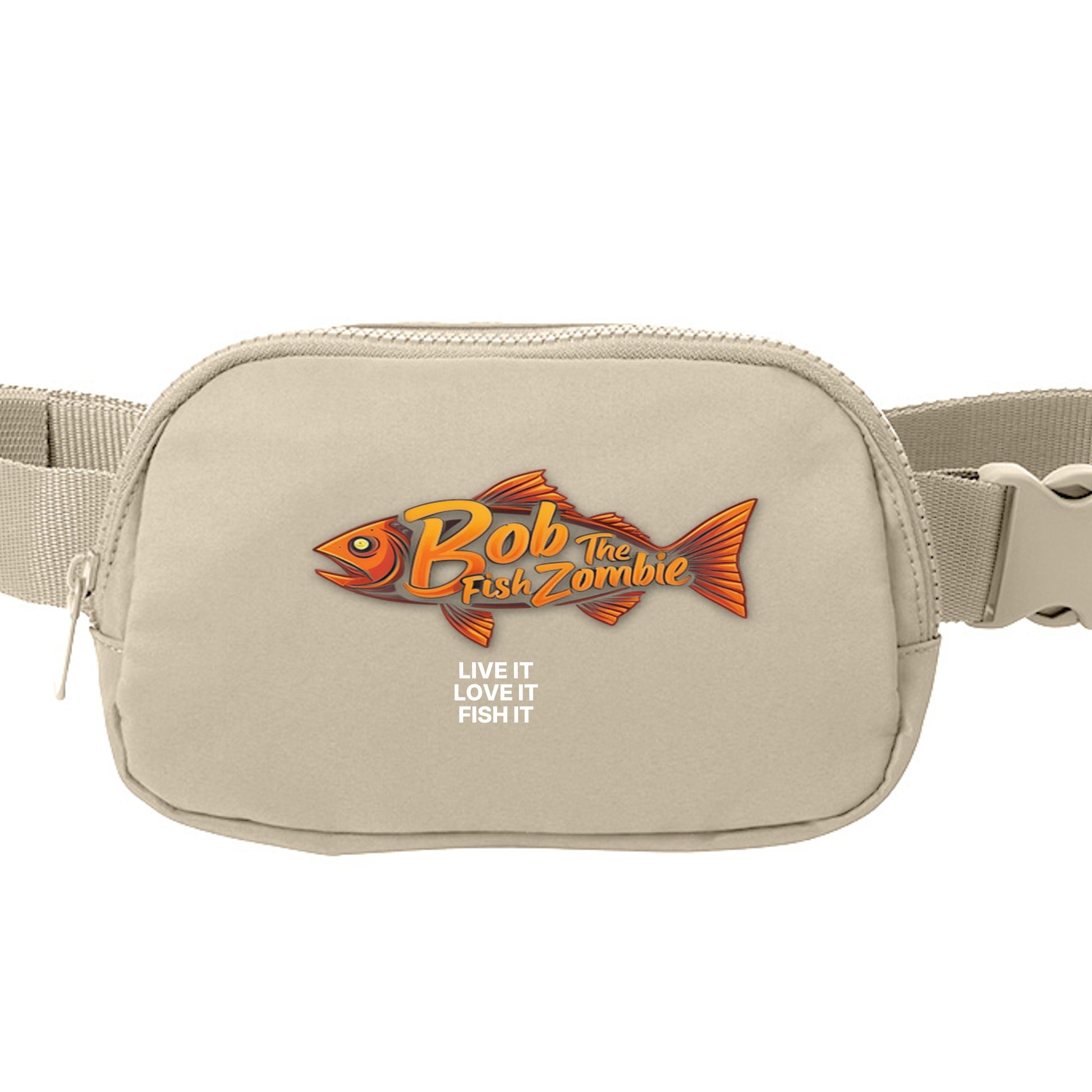 Sahara - BG936 - FRONT