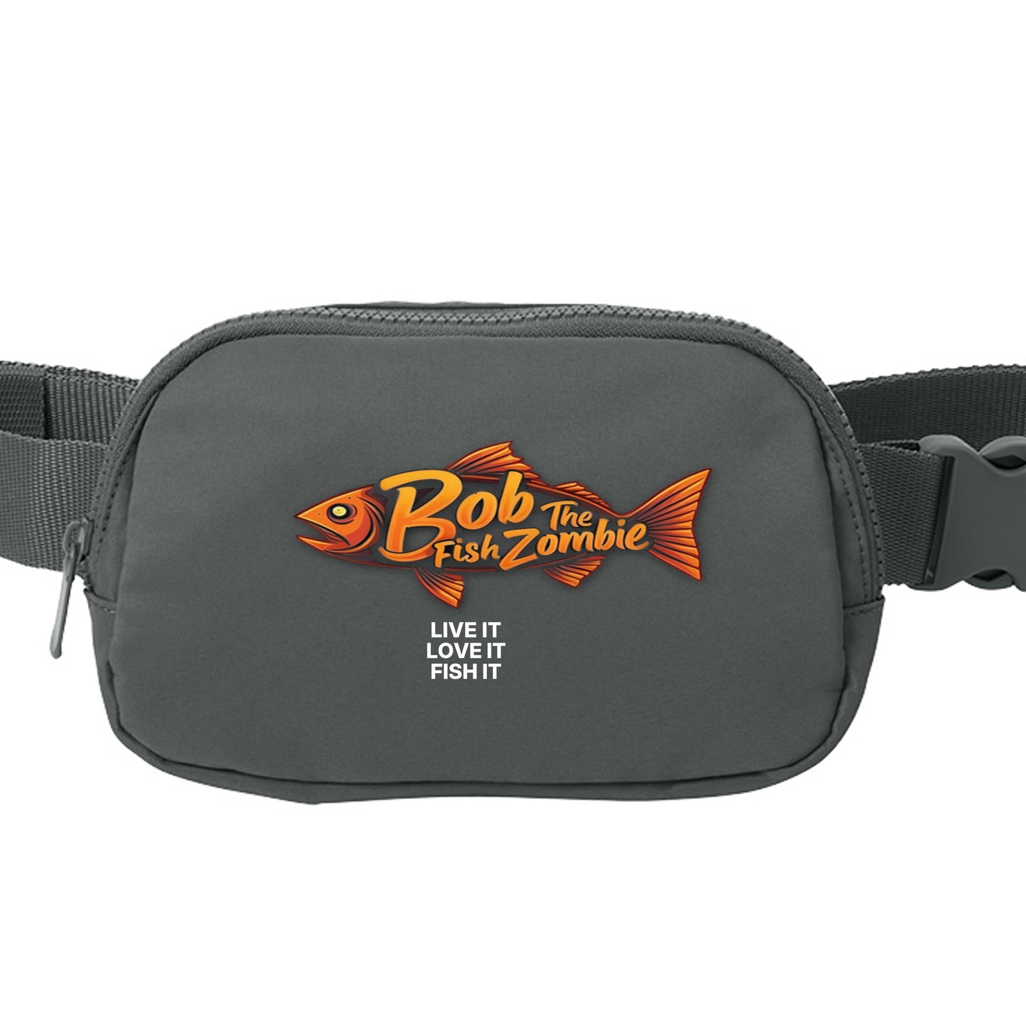 Storm Grey - BG936 - FRONT