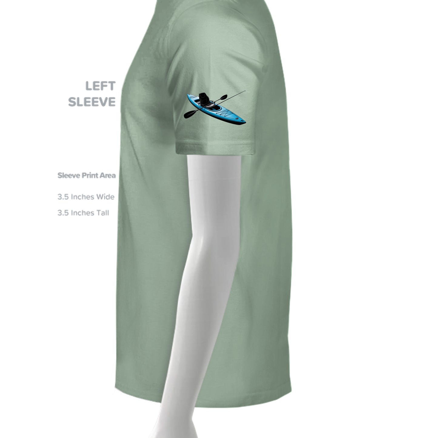 BAY - 6030CC - SLEEVE_LEFT
