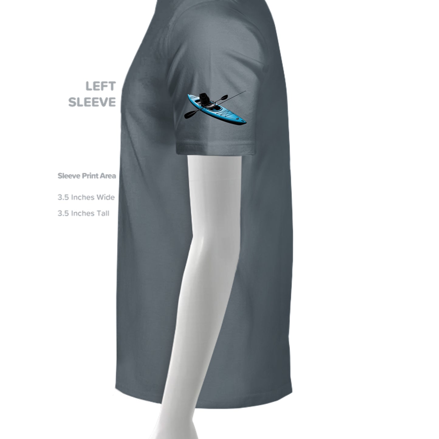 GRANITE - 6030CC - SLEEVE_LEFT