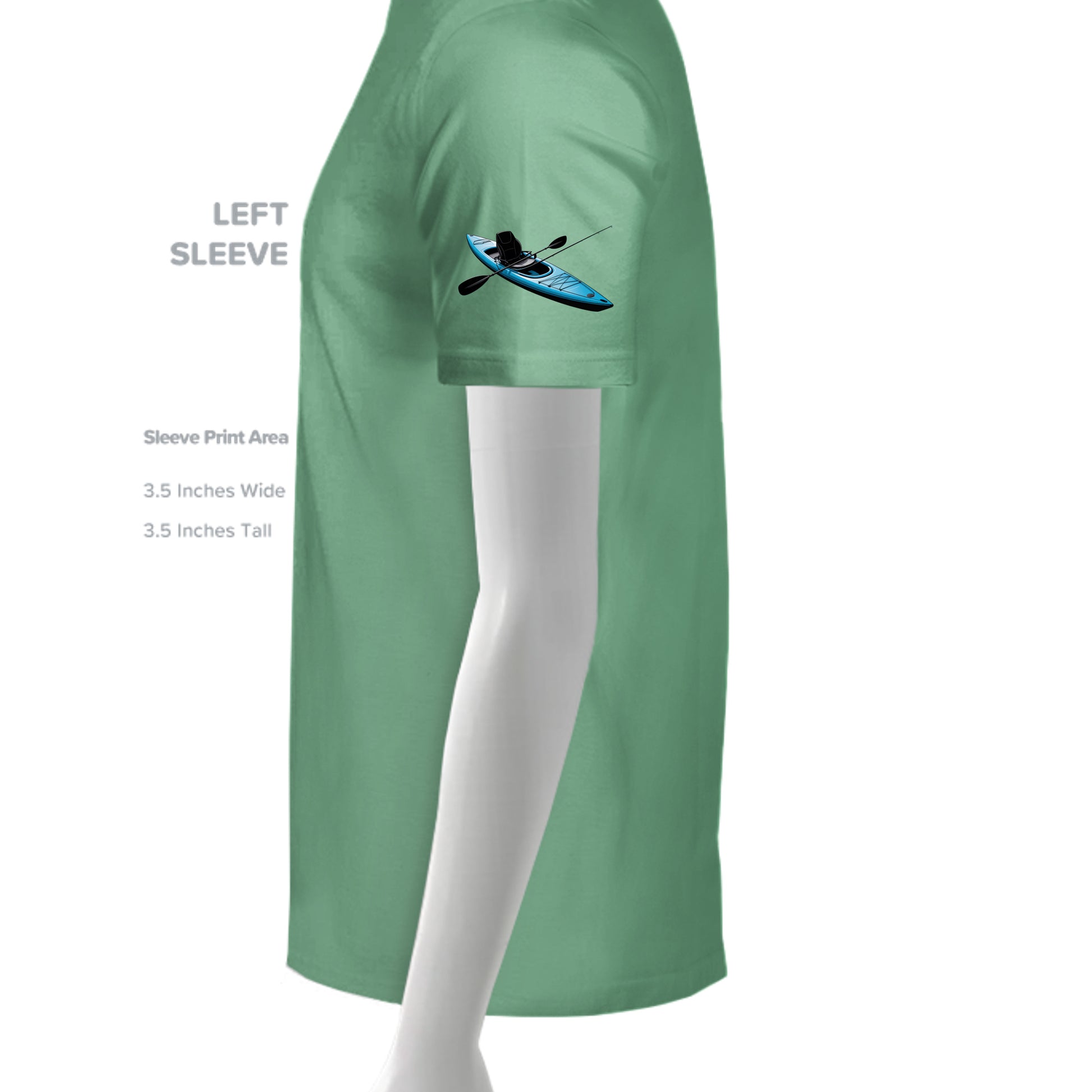 Island Reef - 6030CC - SLEEVE_LEFT