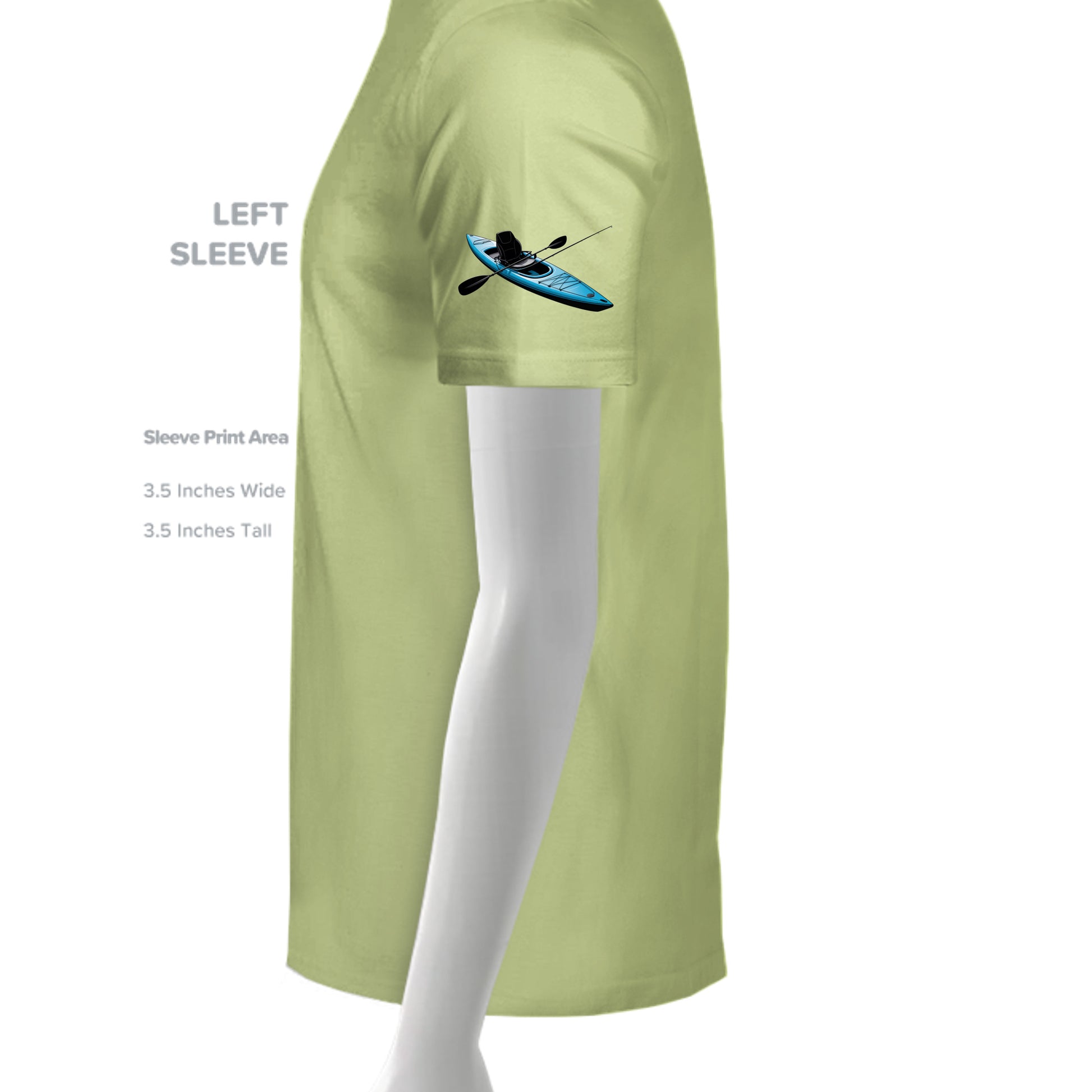 CELEDON - 6030CC - SLEEVE_LEFT