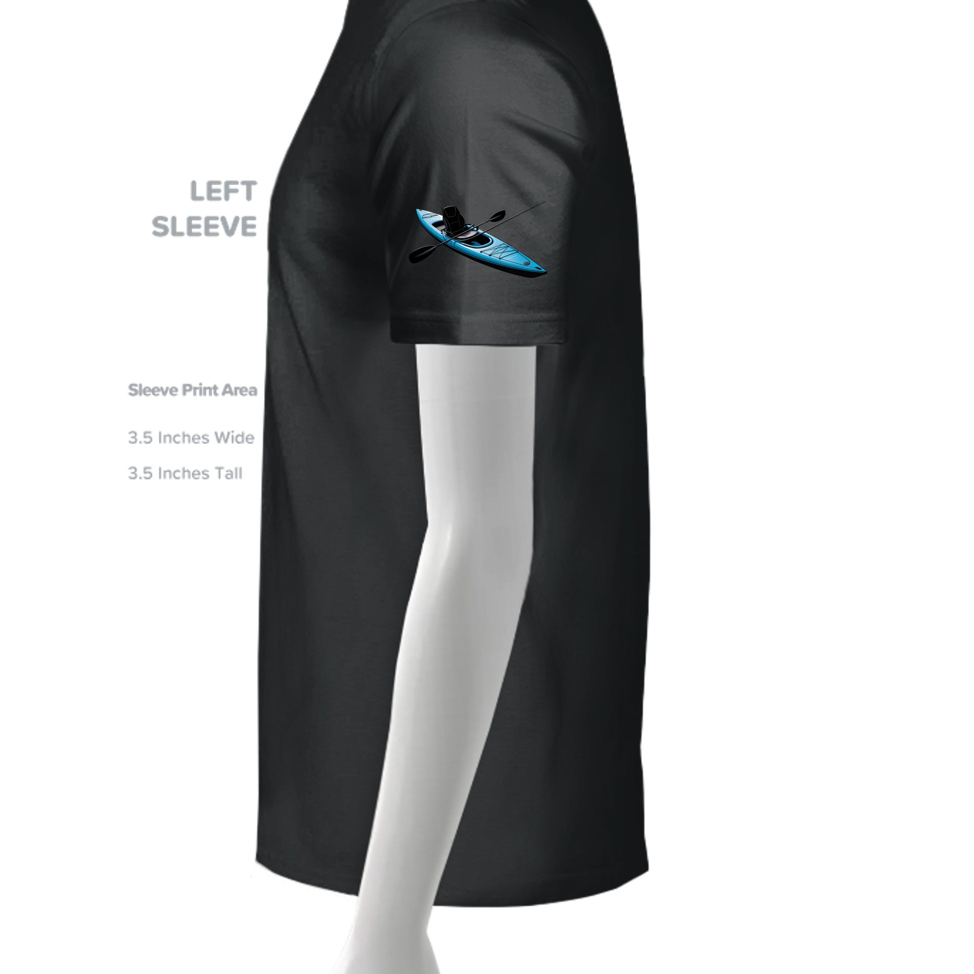 DENIM - 6030CC - SLEEVE_LEFT