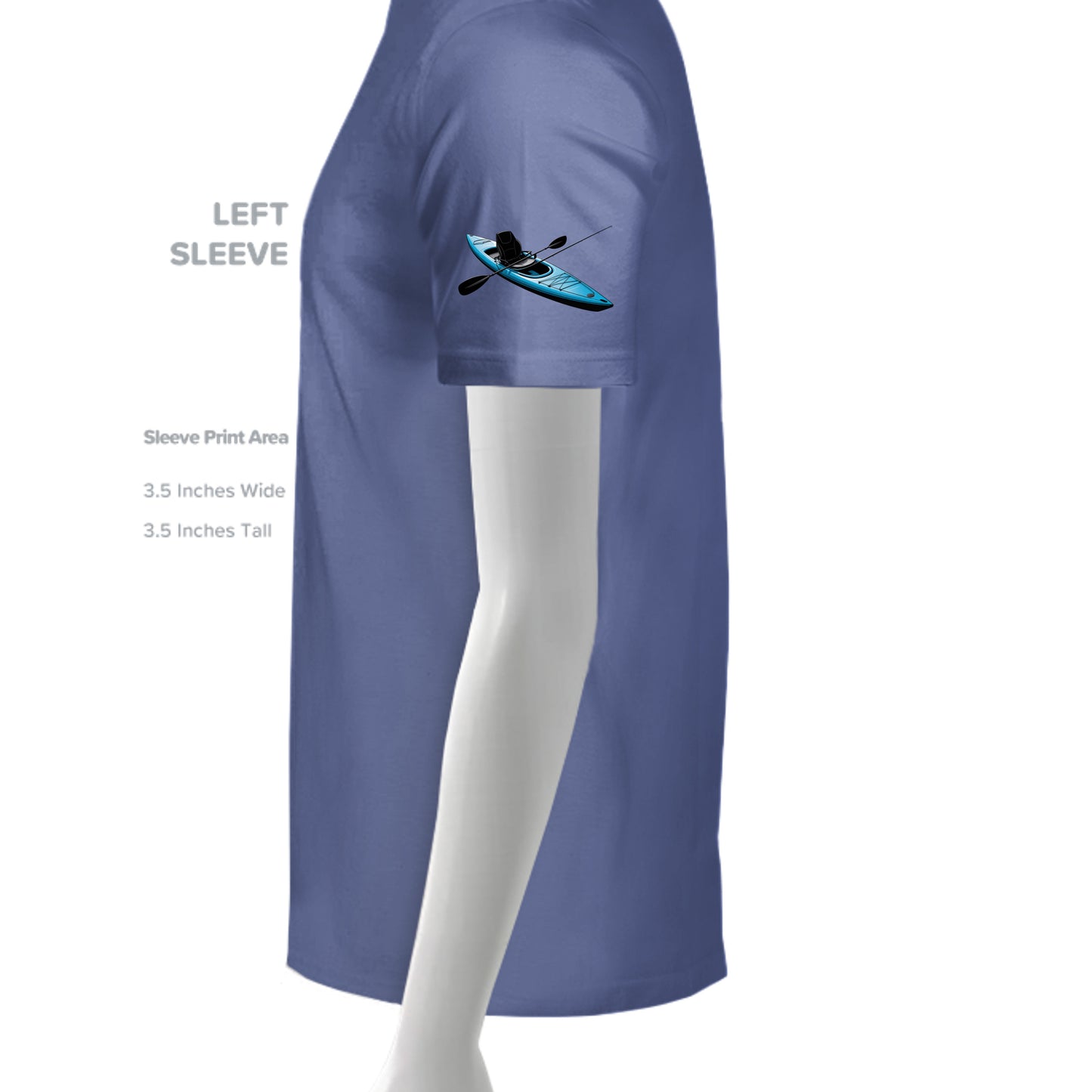 FLO BLUE - 6030CC - SLEEVE_LEFT