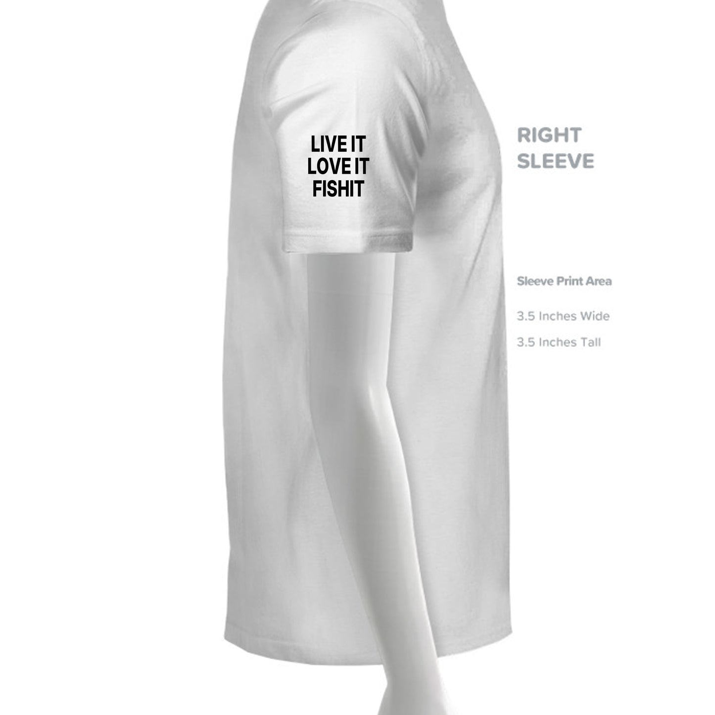 WASHED WHITE - 6030CC - SLEEVE_RIGHT