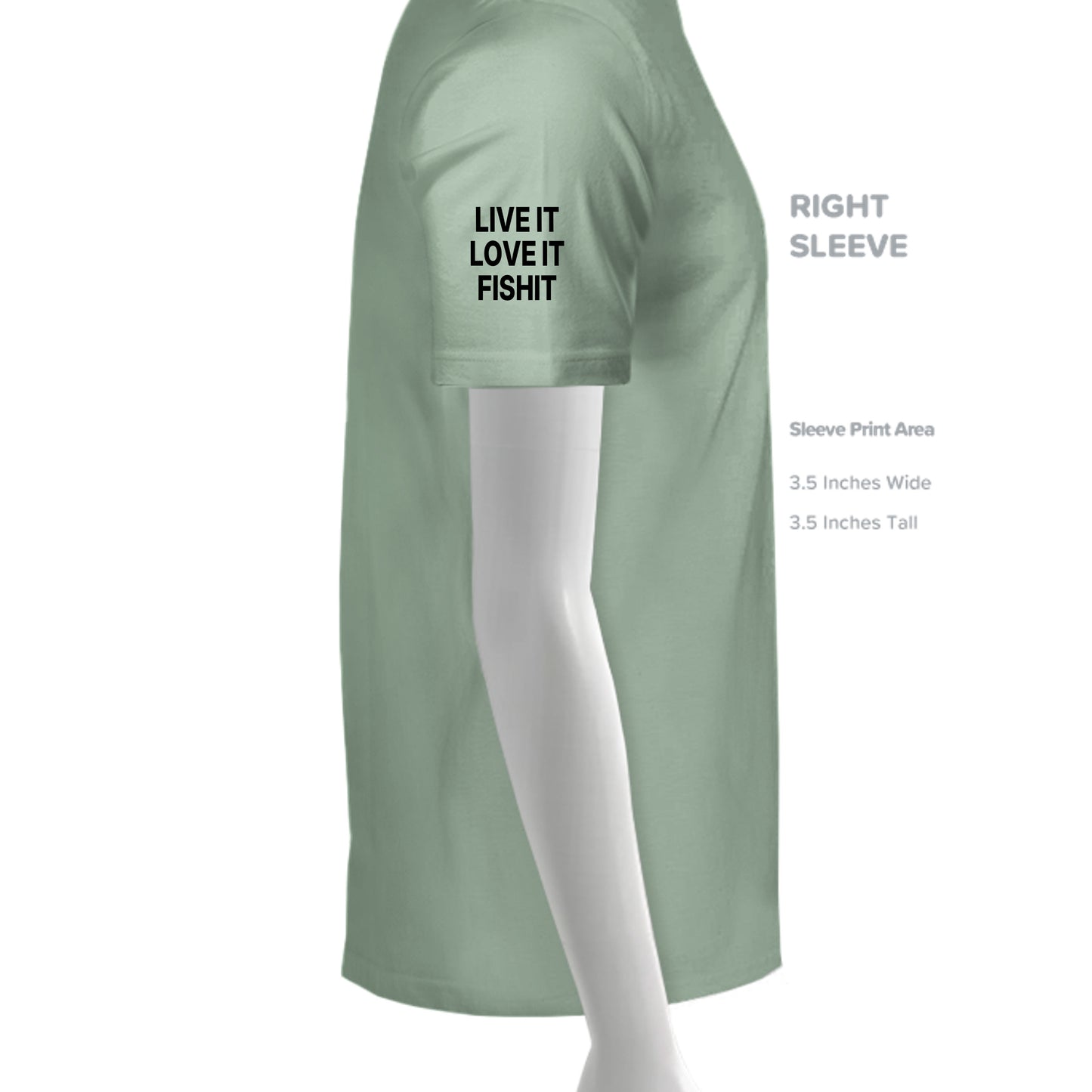 BAY - 6030CC - SLEEVE_RIGHT