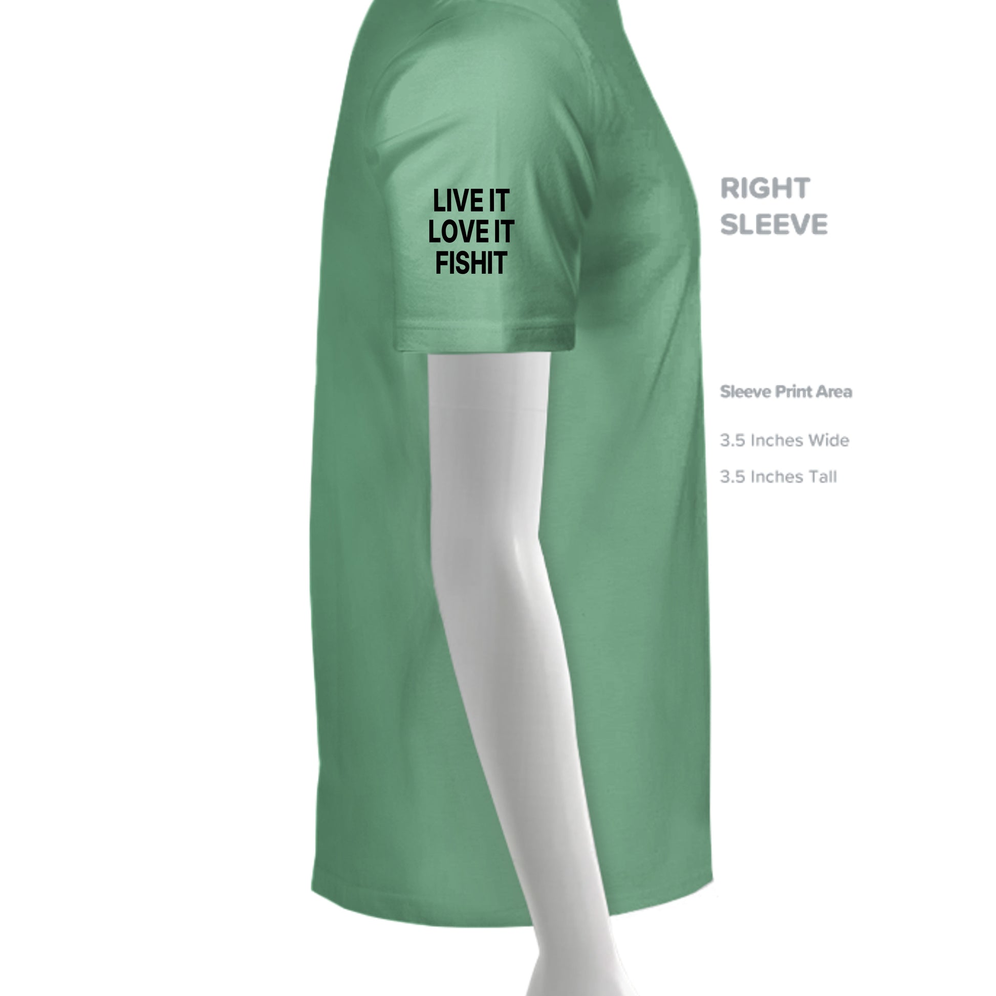 Island Reef - 6030CC - SLEEVE_RIGHT