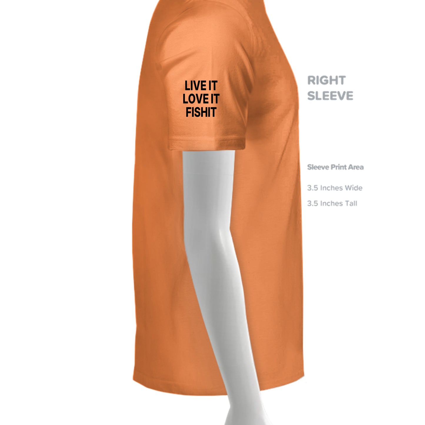 MELON - 6030CC - SLEEVE_RIGHT