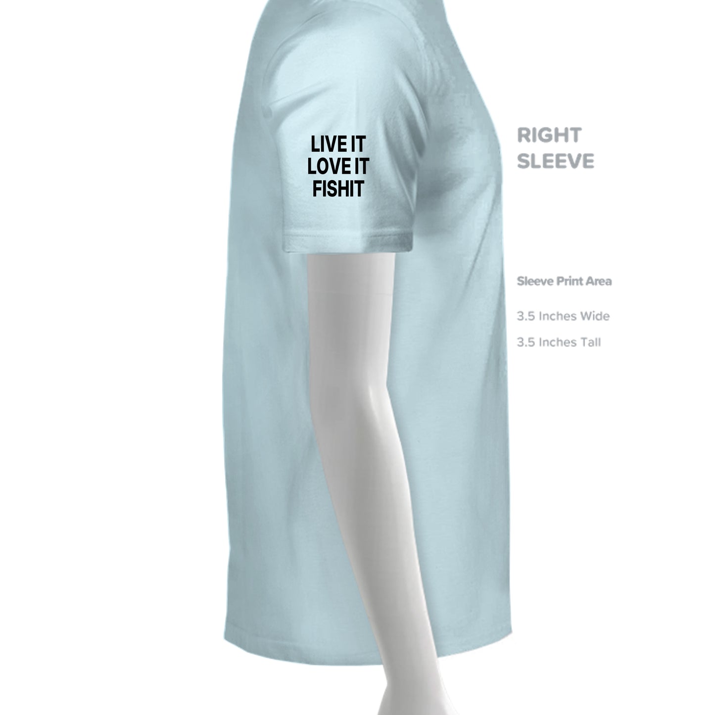 CHAMBRAY - 6030CC - SLEEVE_RIGHT