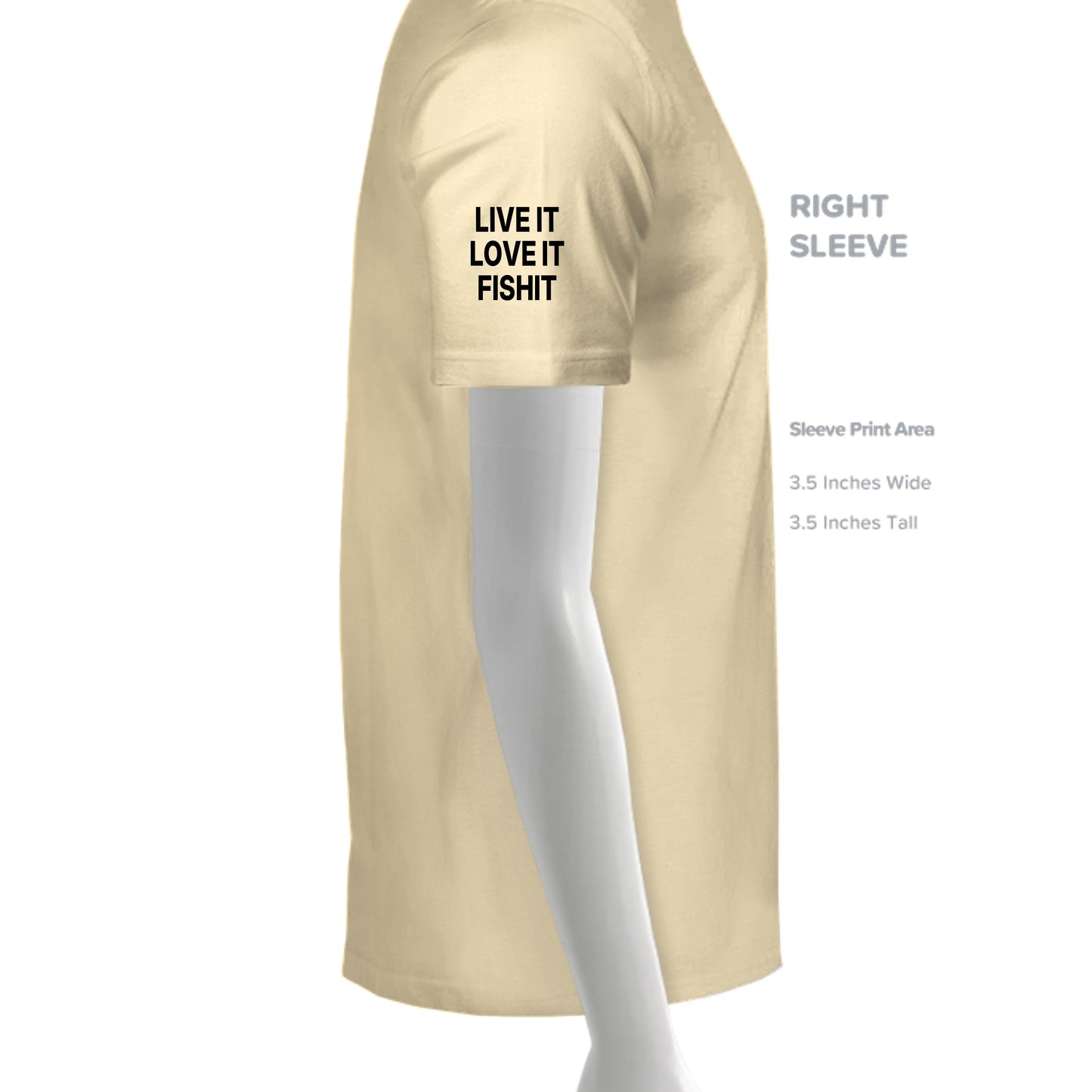 BANANA - 6030CC - SLEEVE_RIGHT