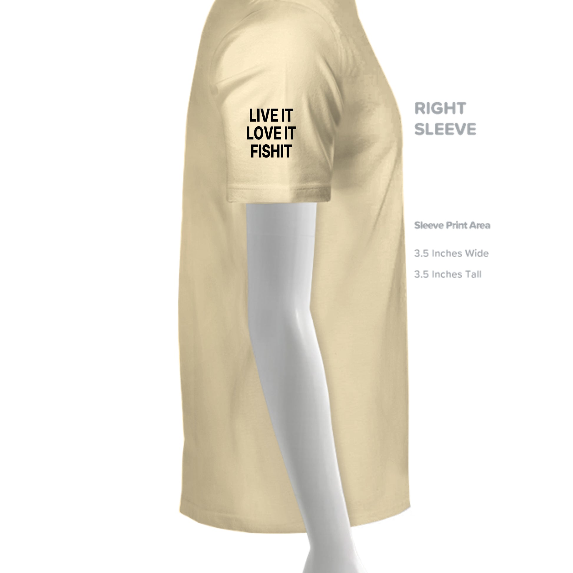 BANANA - 6030CC - SLEEVE_RIGHT