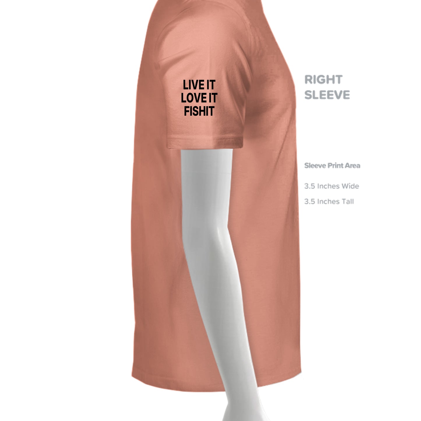 TERRACOTA - 6030CC - SLEEVE_RIGHT