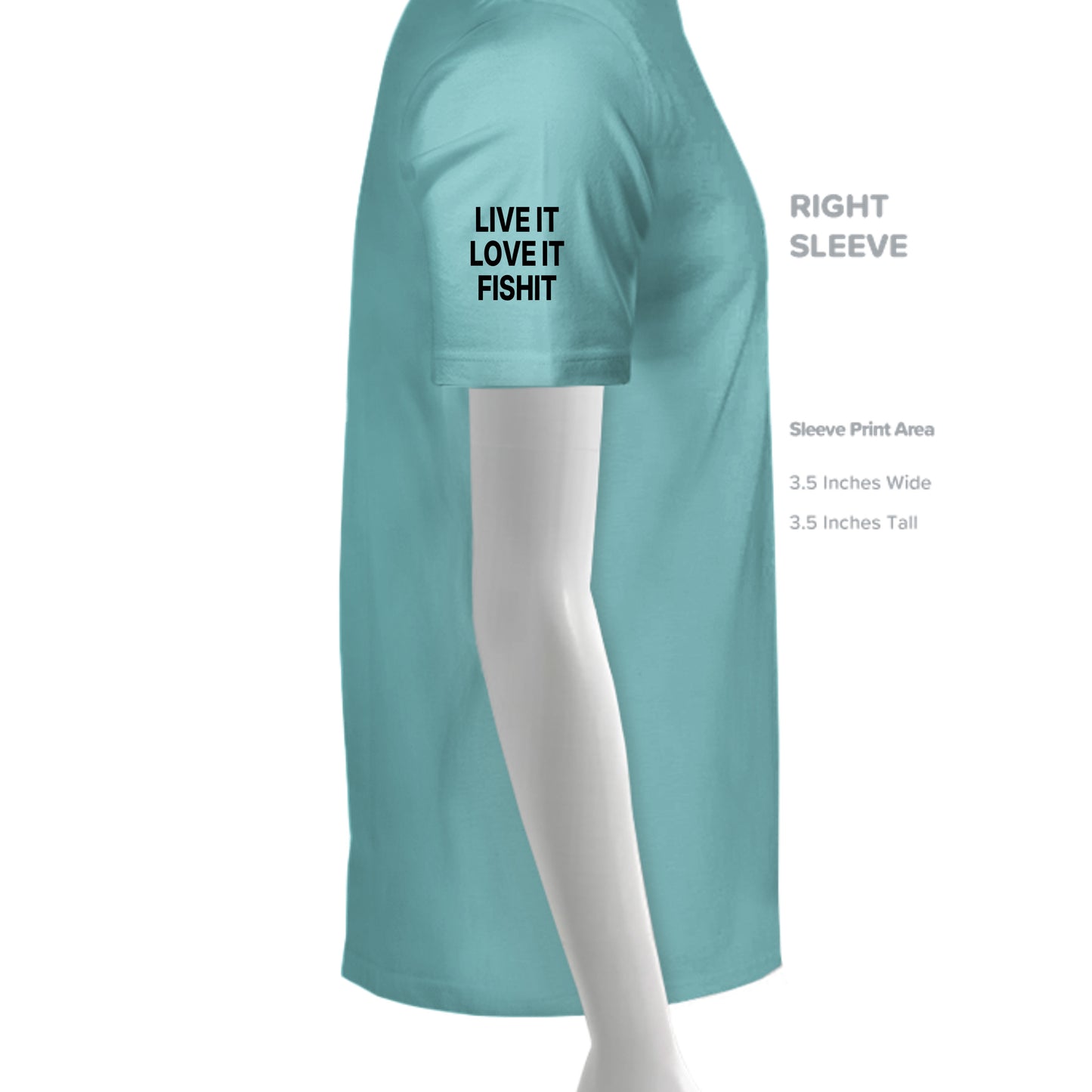 Chalky Mint - 6030CC - SLEEVE_RIGHT