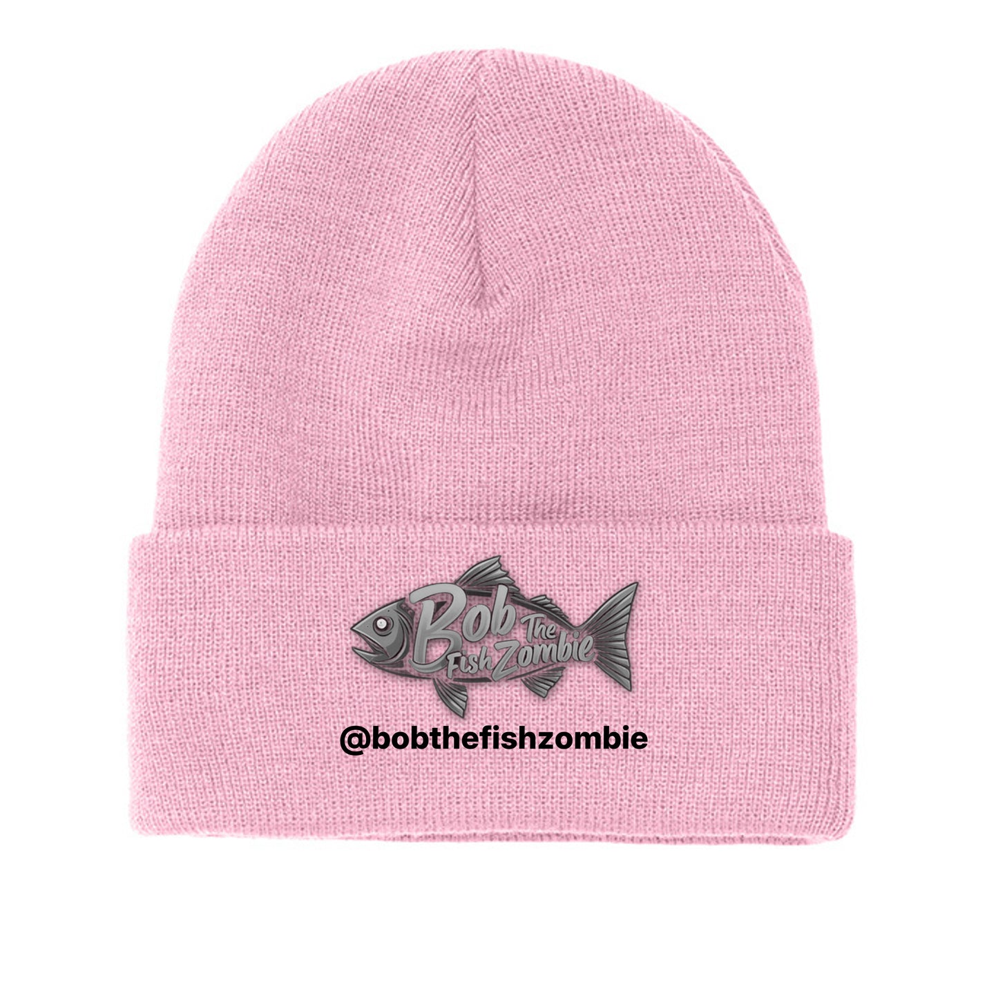 PINK - 1501 - FRONT