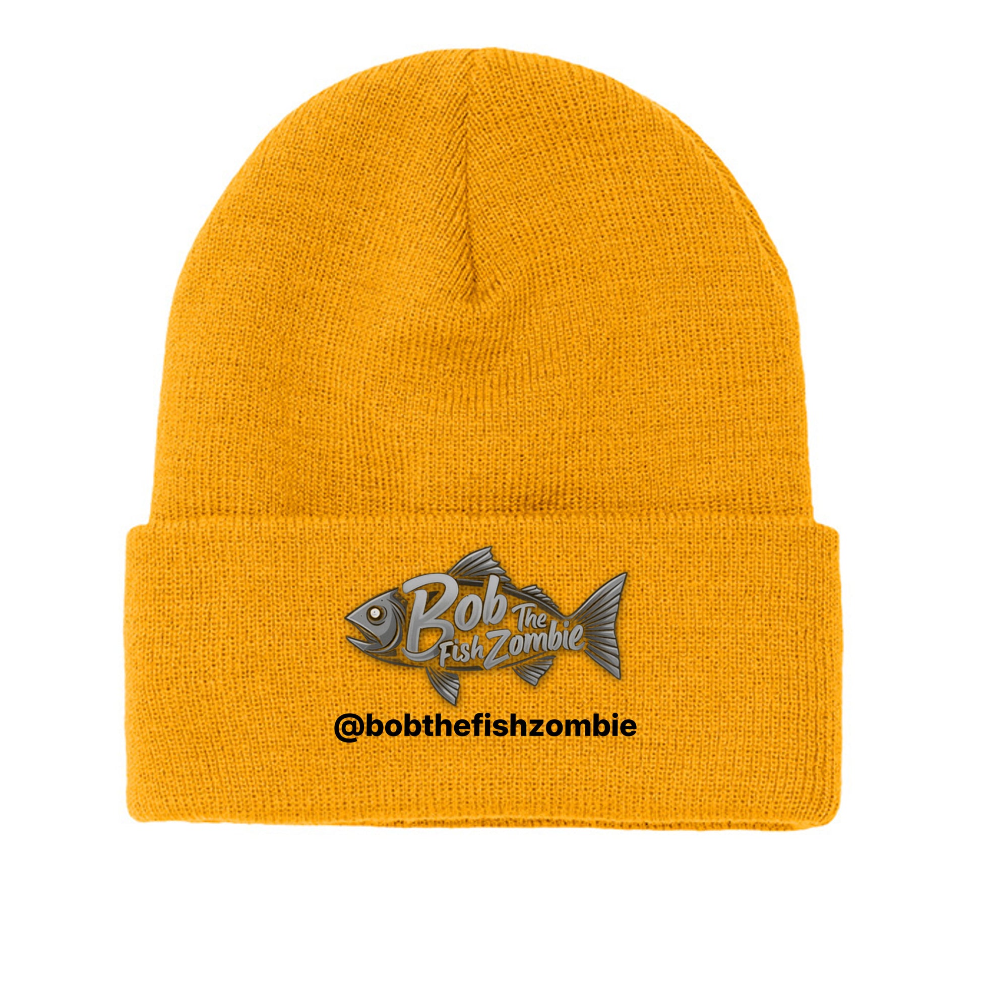 Gold - 1501 - FRONT