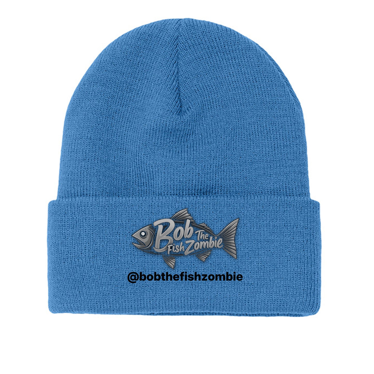 CAROLINA BLUE - 1501 - FRONT