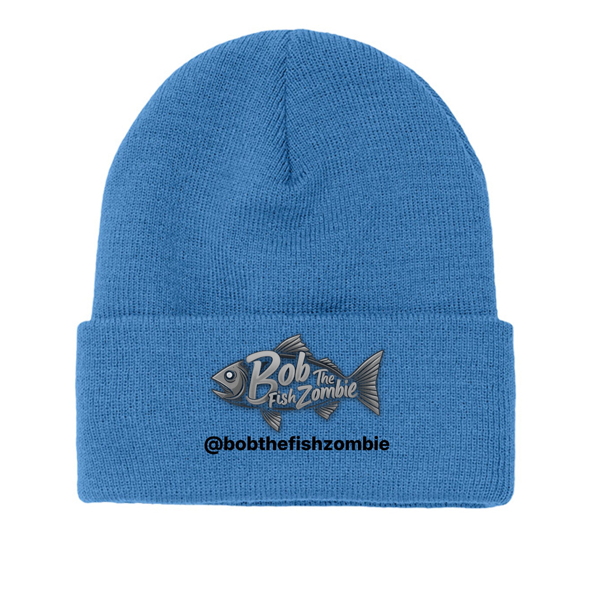 CAROLINA BLUE - 1501 - FRONT