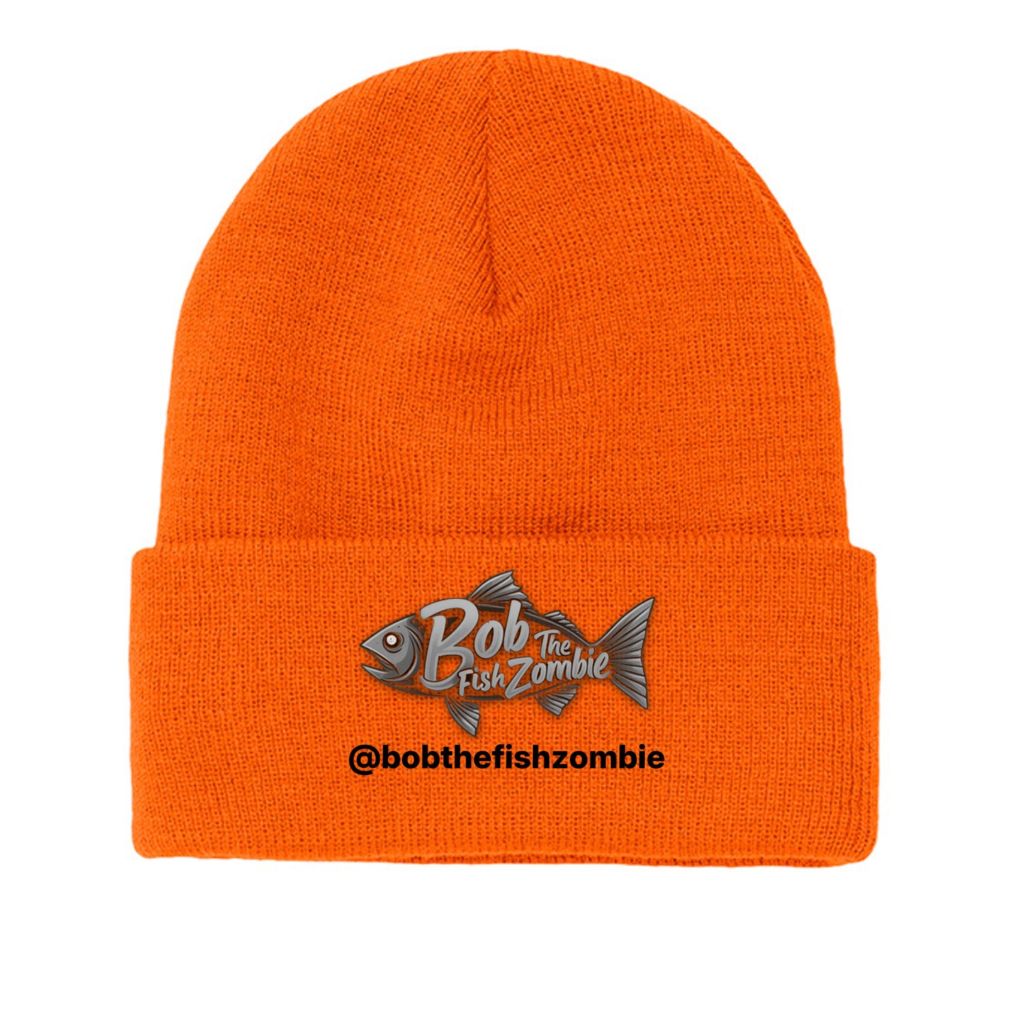 ORANGE - 1501 - FRONT