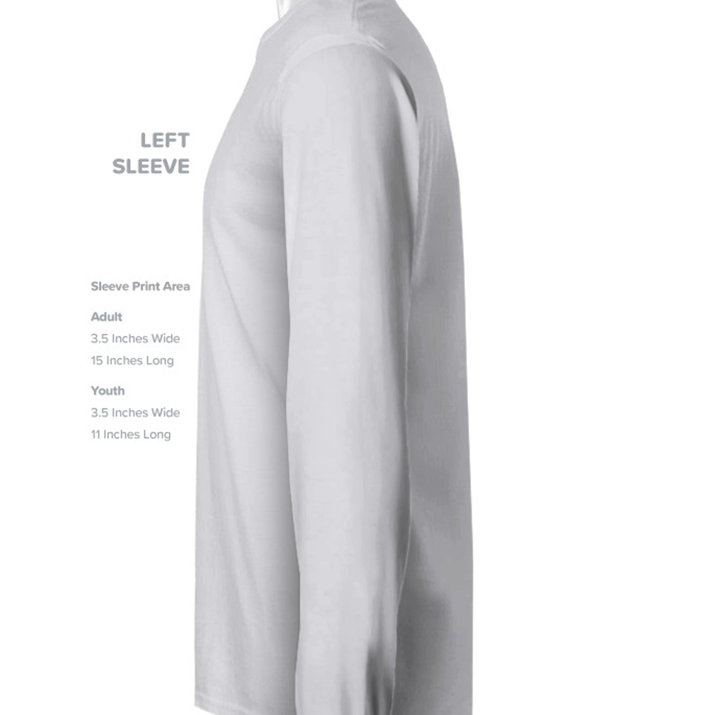Ash - PC90T - SLEEVE_LEFT