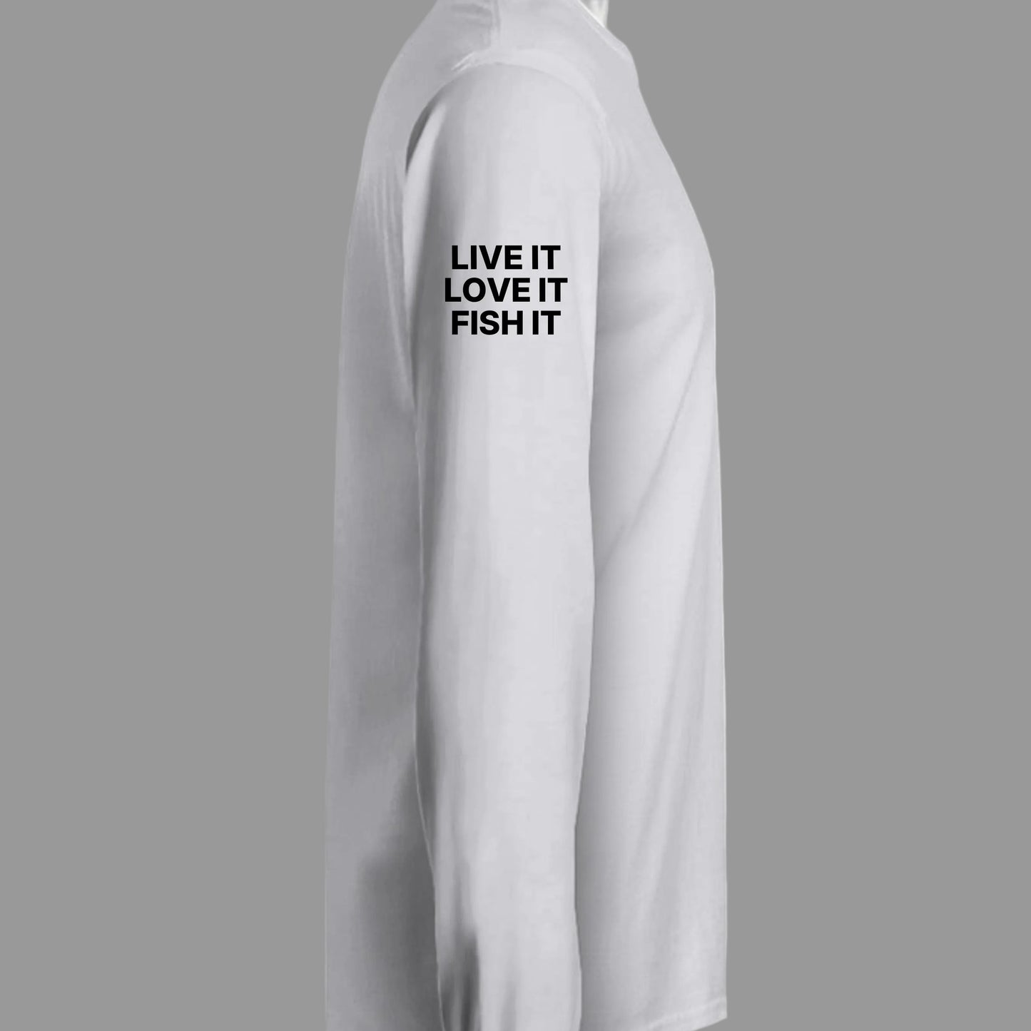 Ash - PC90T - SLEEVE_RIGHT
