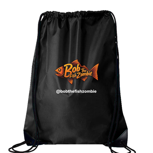 BLACK - 8886 - FRONT