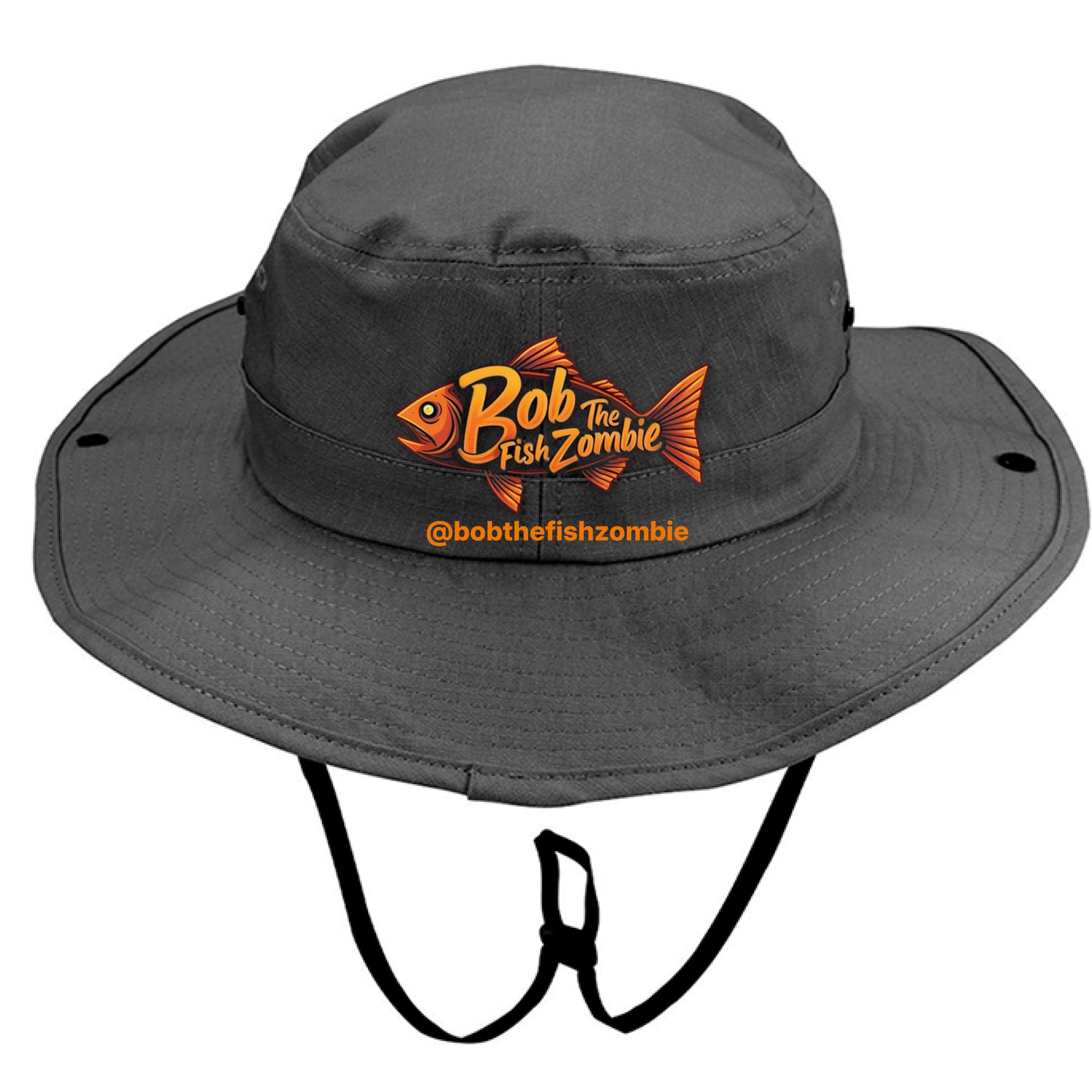 ndm:32149